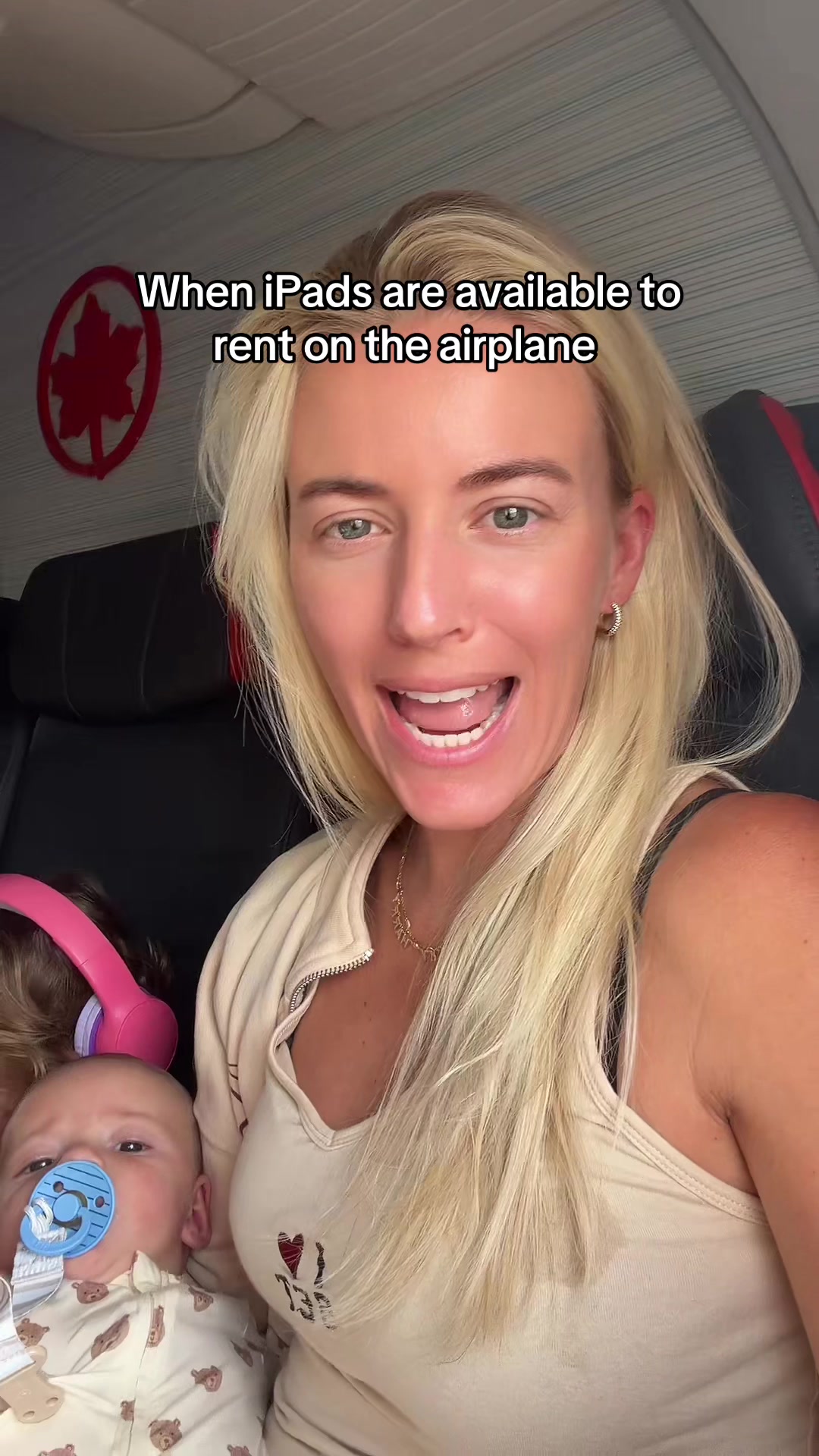 @Alex Fugman