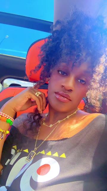 @Brianna Antonice 🤎🌻
