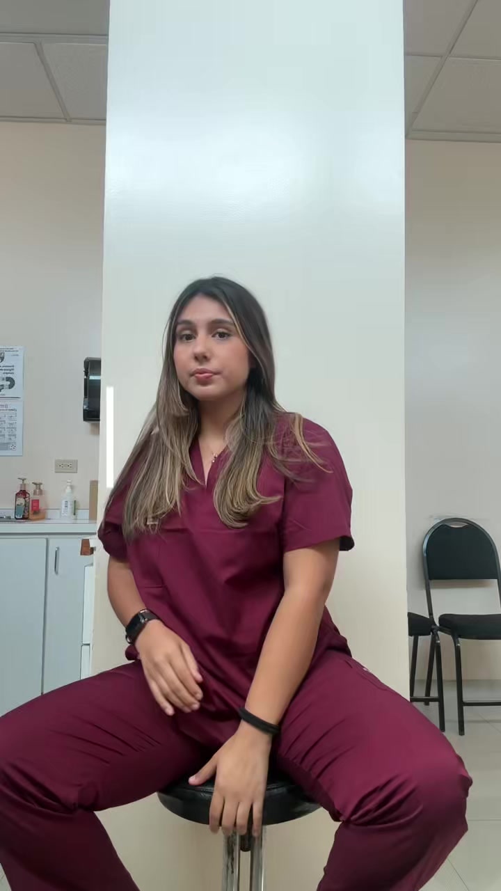 @Sofia Aylin Carrasco