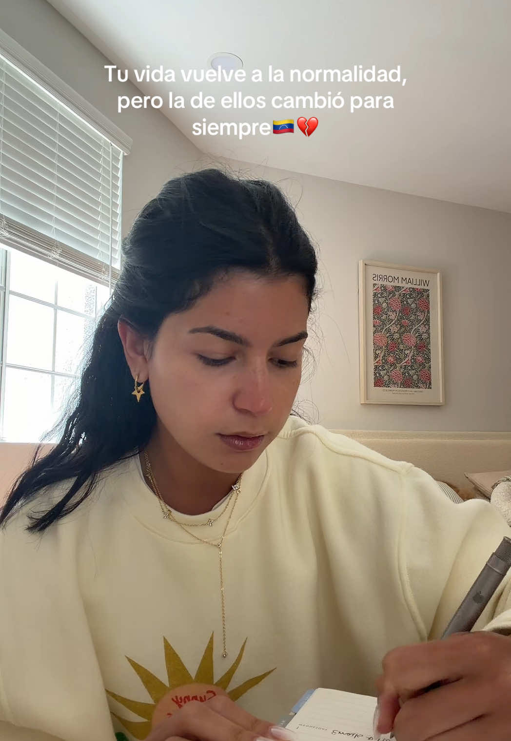 @Mar&iacute;a Labombarda