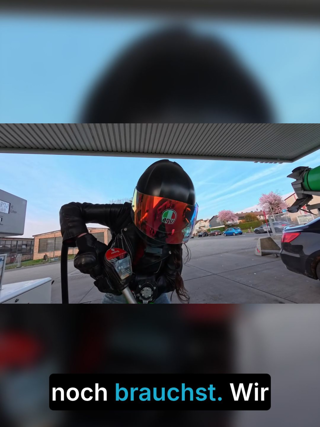 @Minty 🤍🏍️Twitch