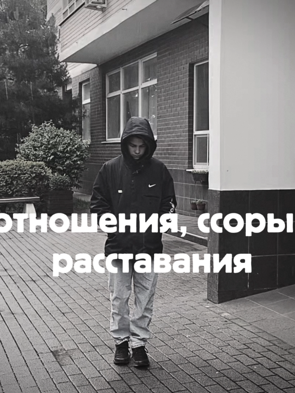 @хYй