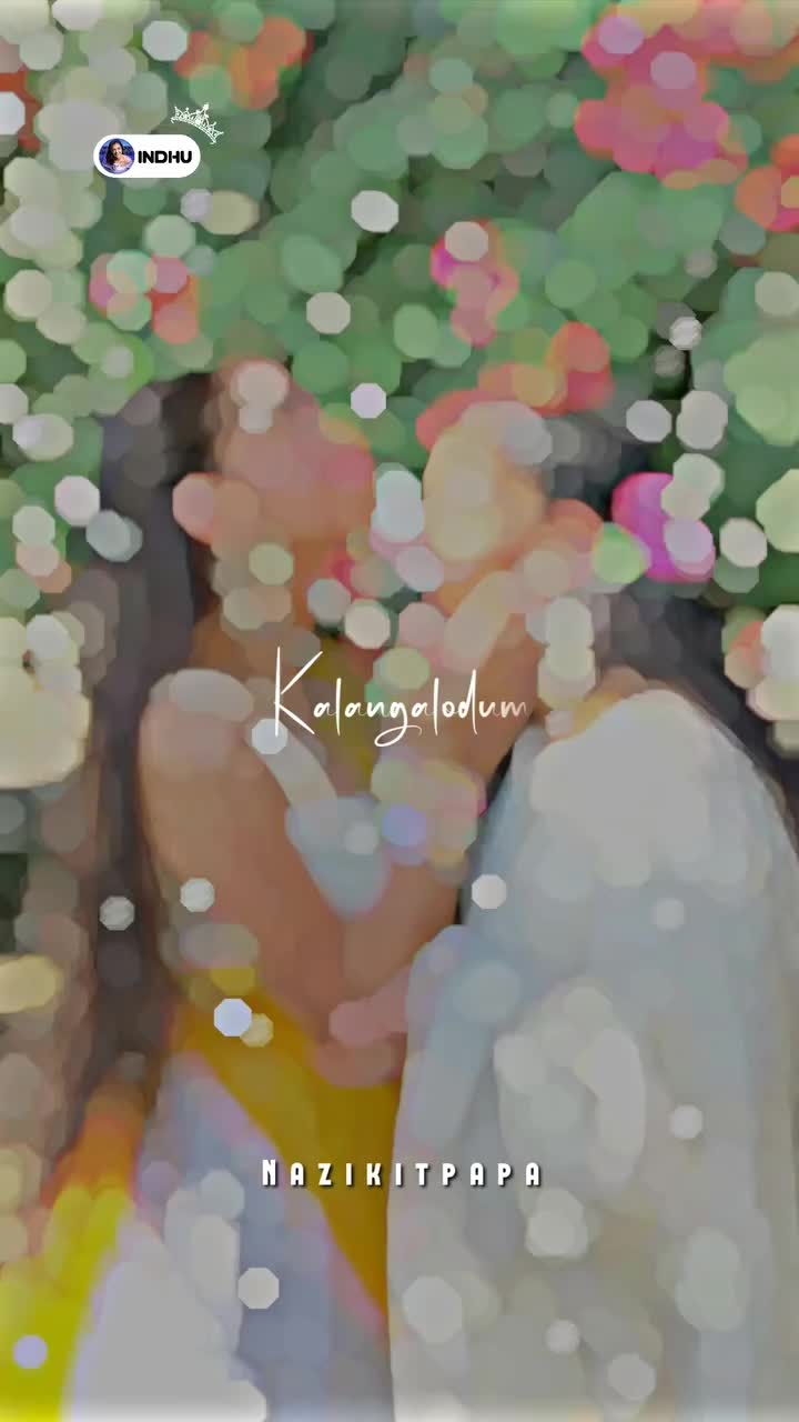 @🦋🕊️---𝗛𝗮𝗿𝗶𝗻𝗶---🦋🕊️