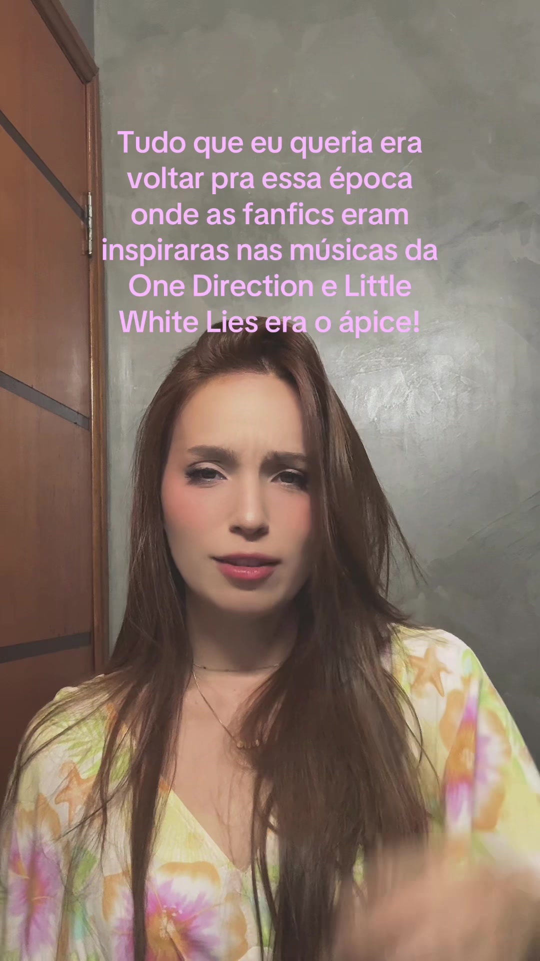 @gabi⋆.ೃ࿔*:・