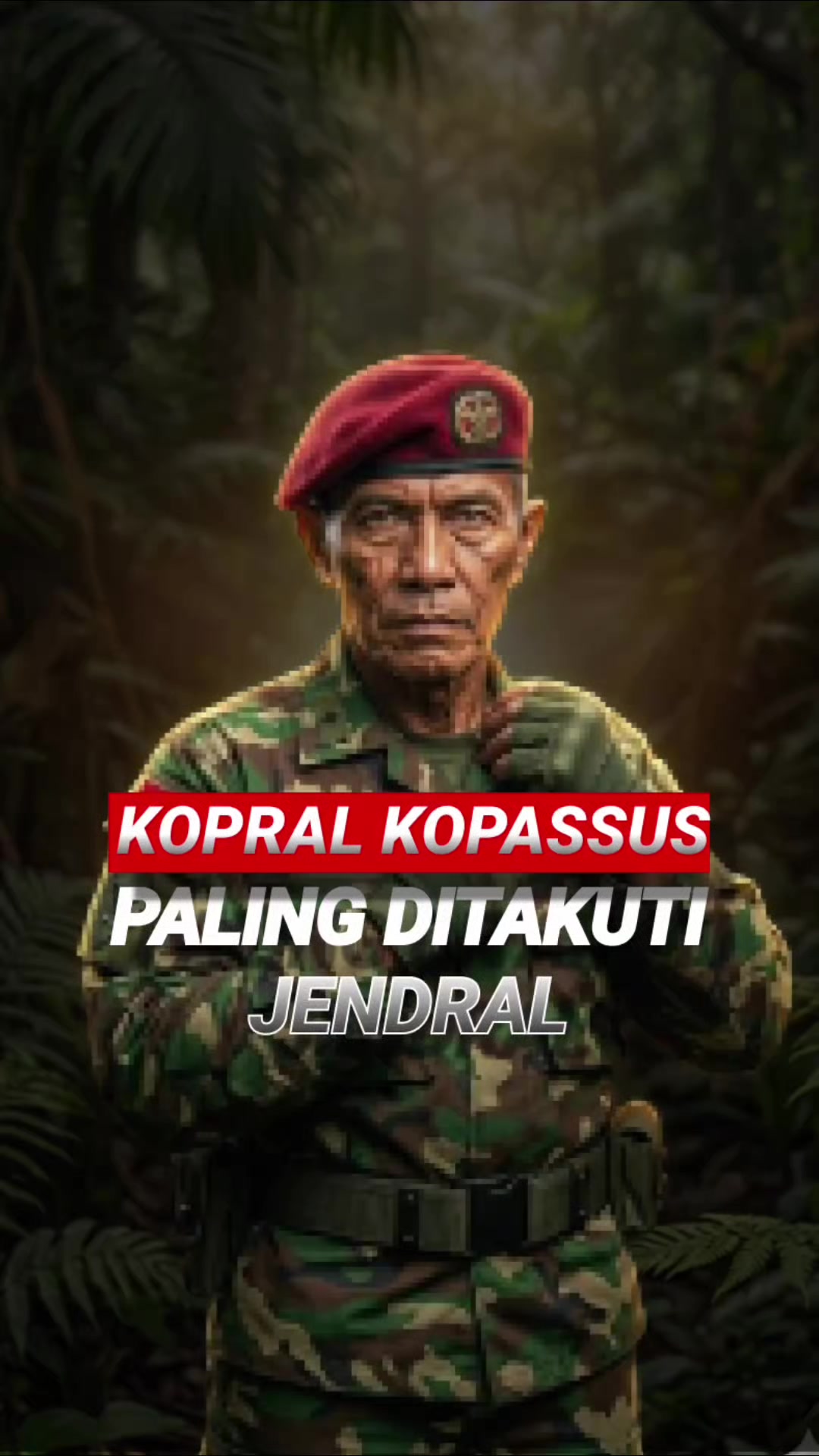 @Wibu Militer