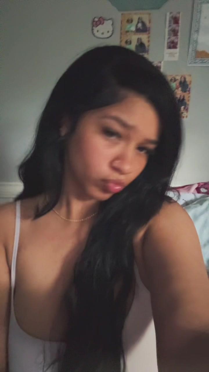 @mya🌷