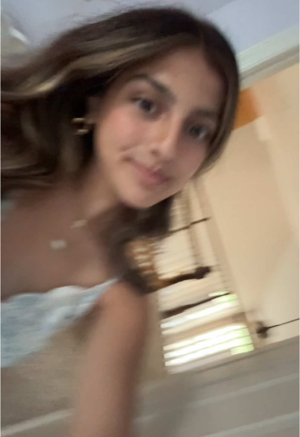 @Giuls