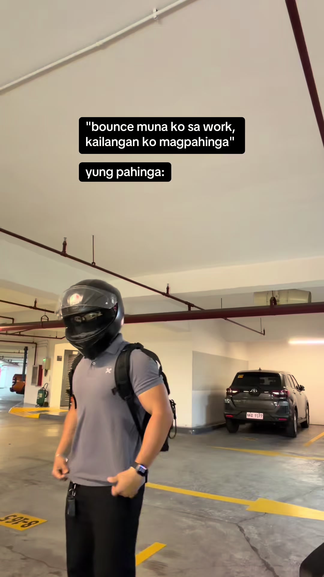 @Doc Gab | Veterinarian ๐พ๐ฉบ