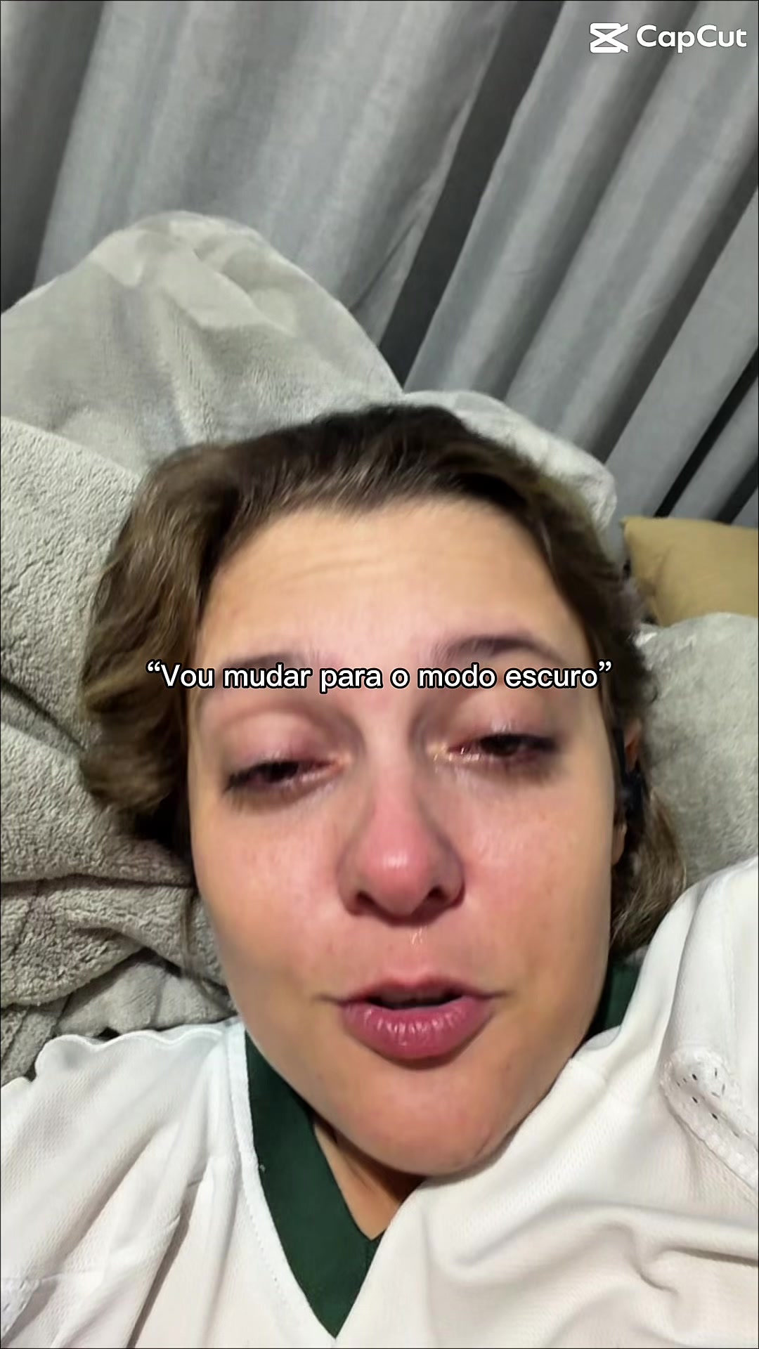 @Julia Ferraz