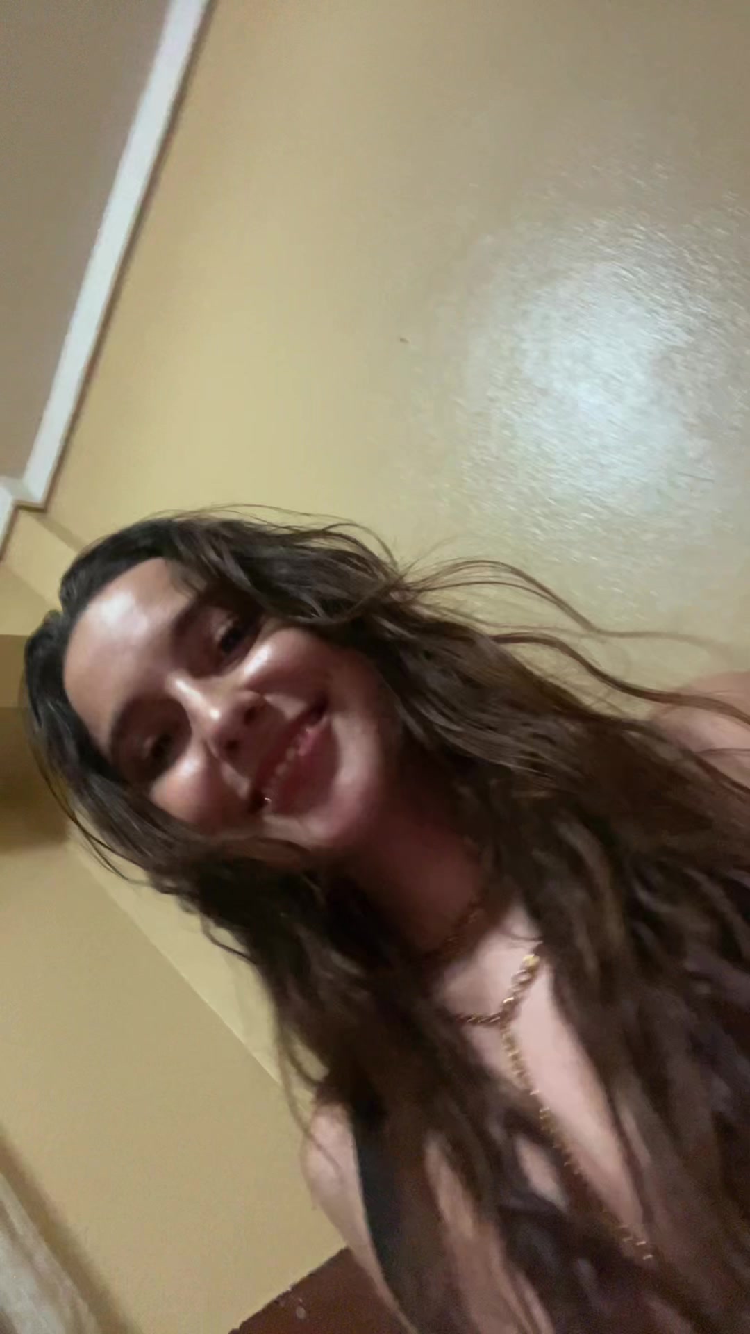@tori britos