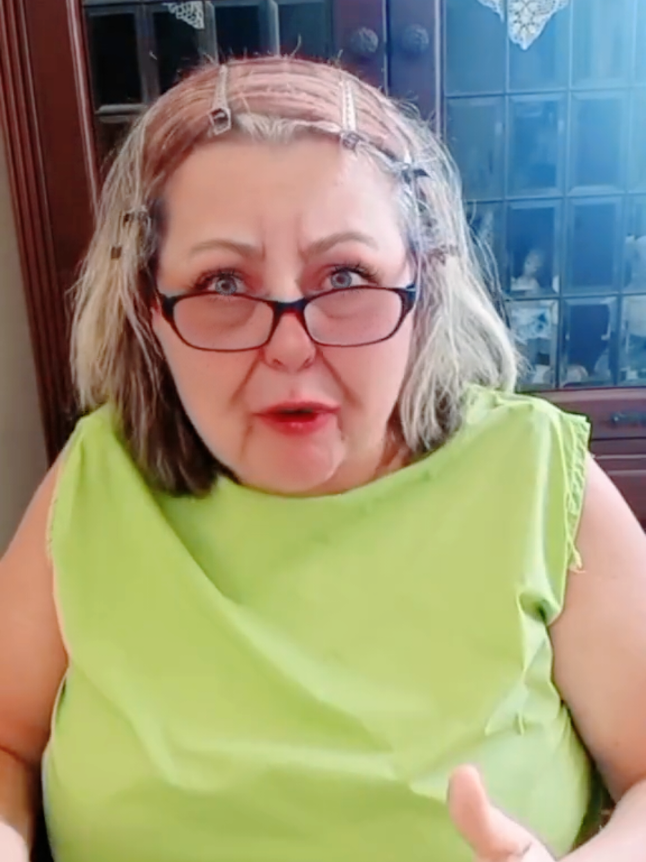 @Mar&iacute;a Alejandra
