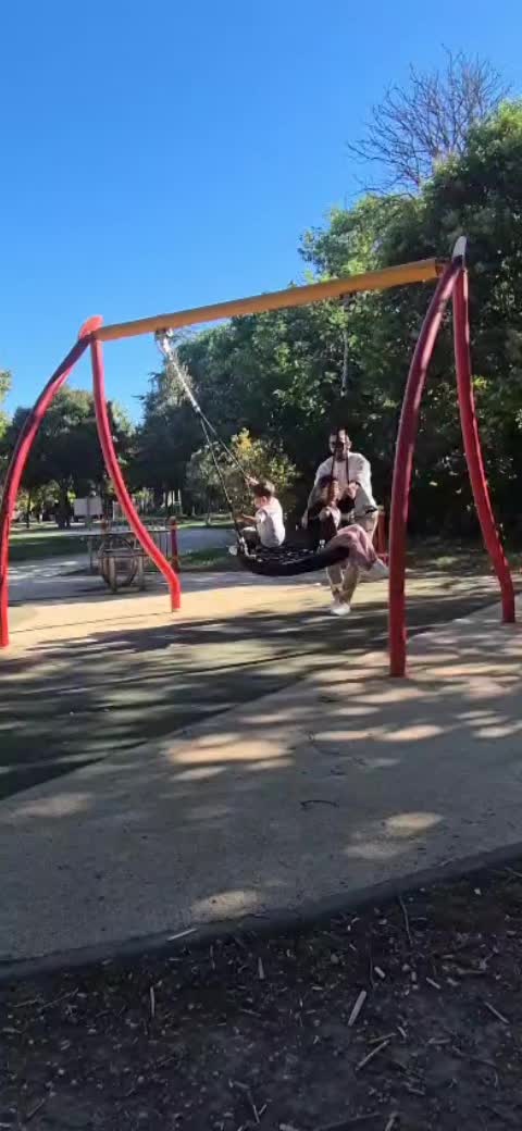 @OneLaughLife