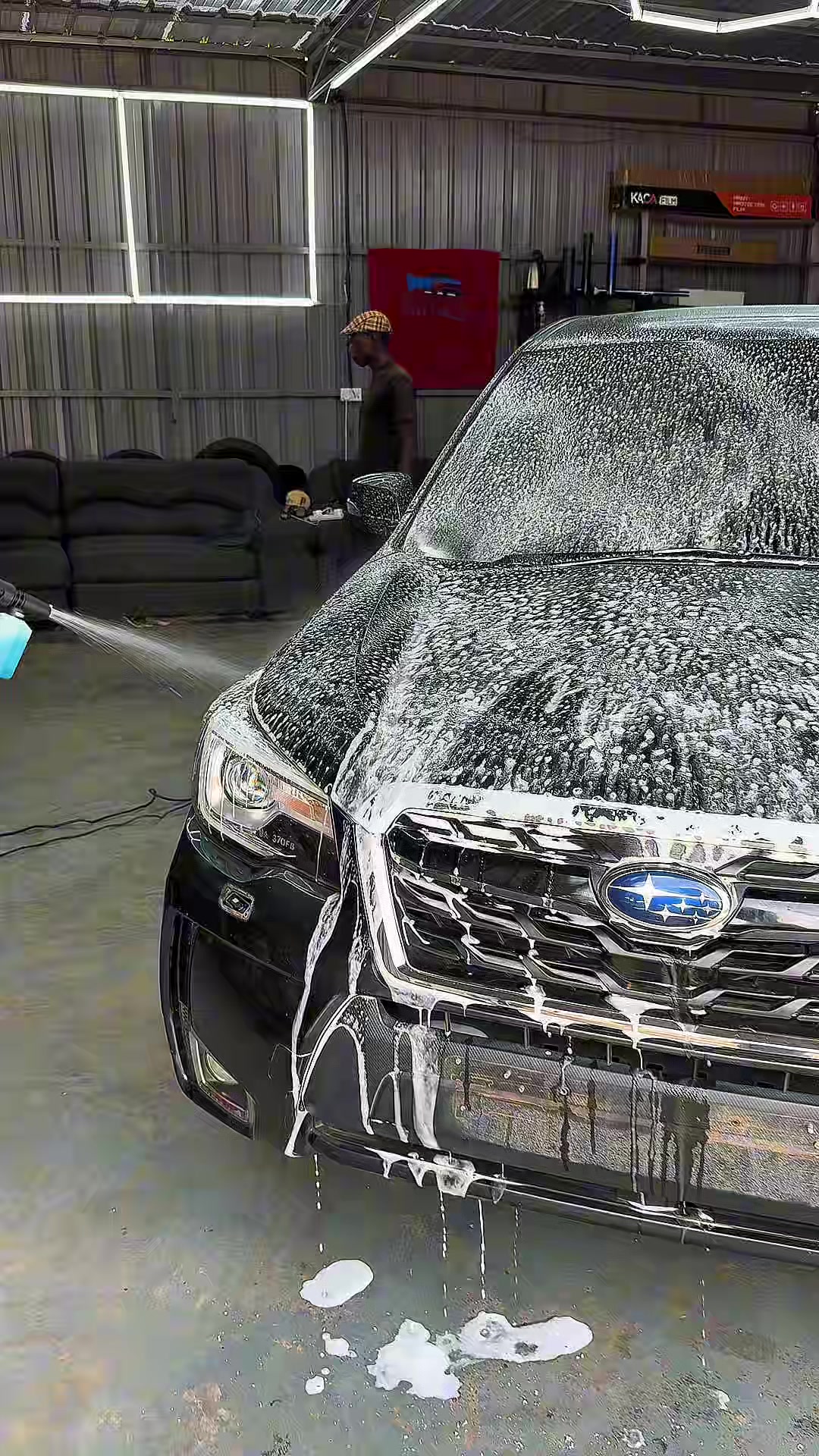 @WhycliffeTints 0751270127