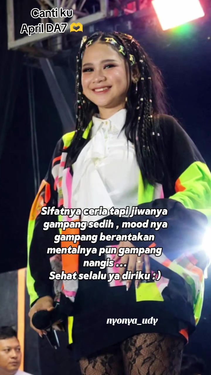 @Nyonya _udy🫶A2B