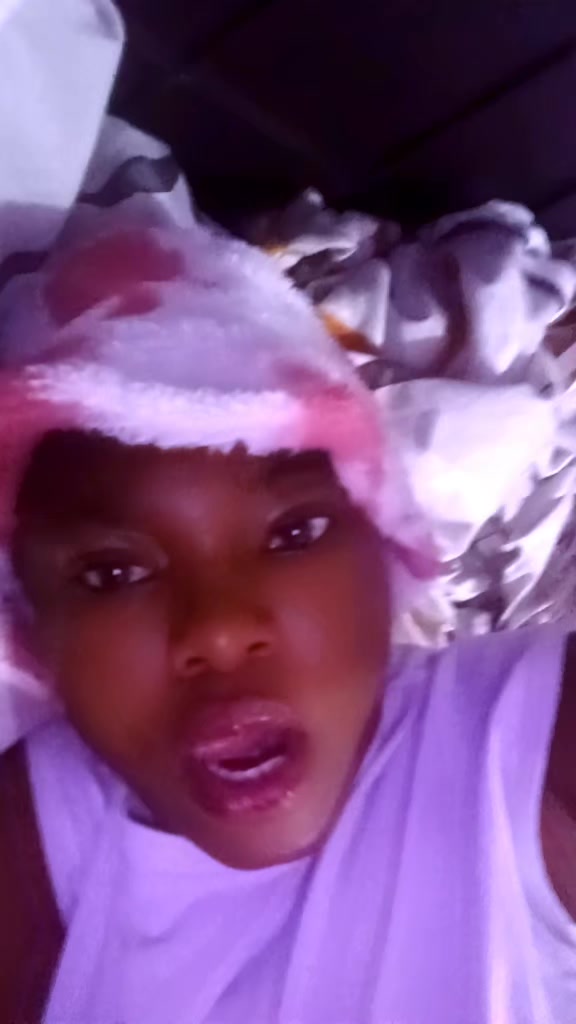 @AKua Papabi