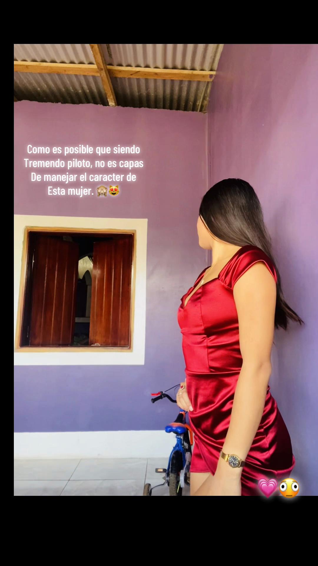 @🐇Duartes 🫶🏻😻