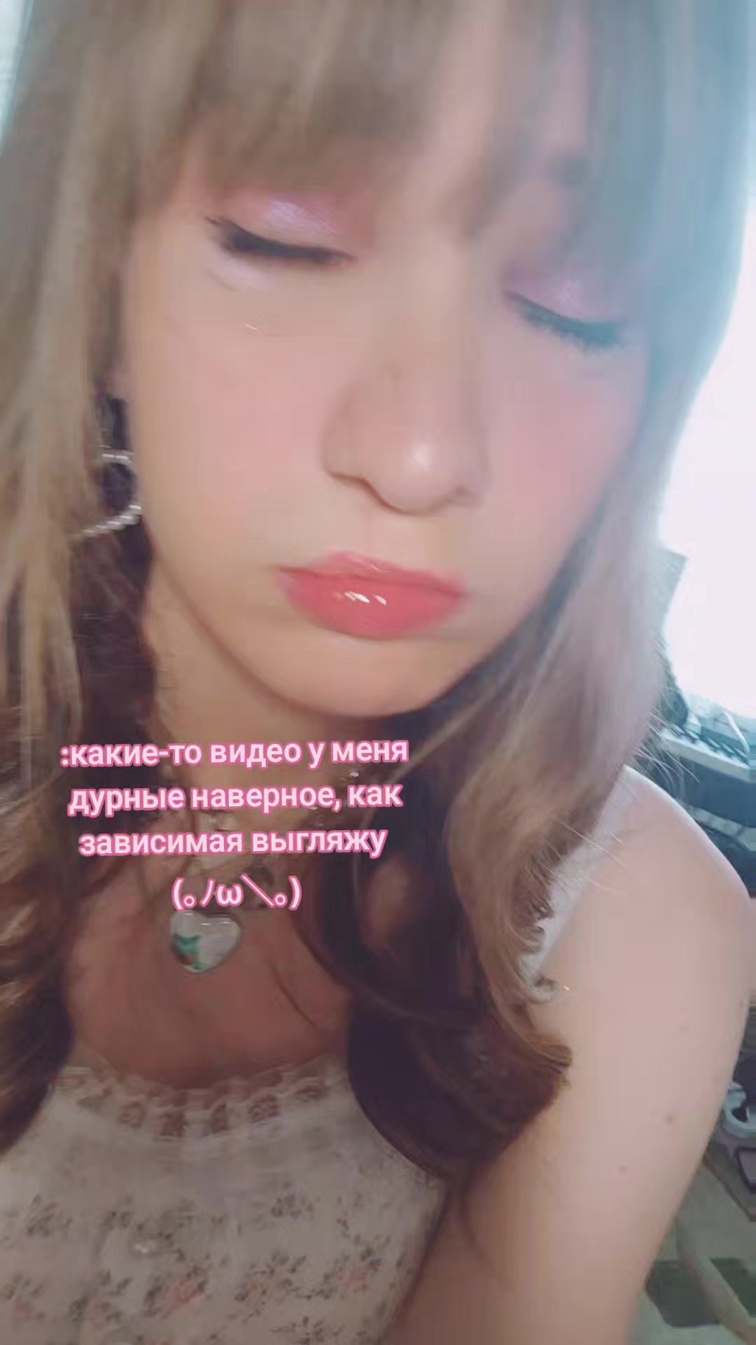 @♡(*>&omega;<)&omega;<*♡ @