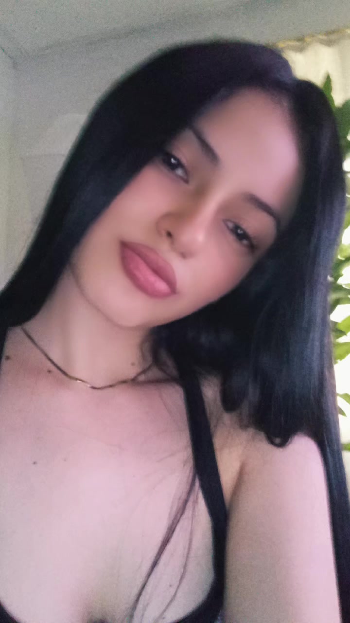 @sofi_ovcs