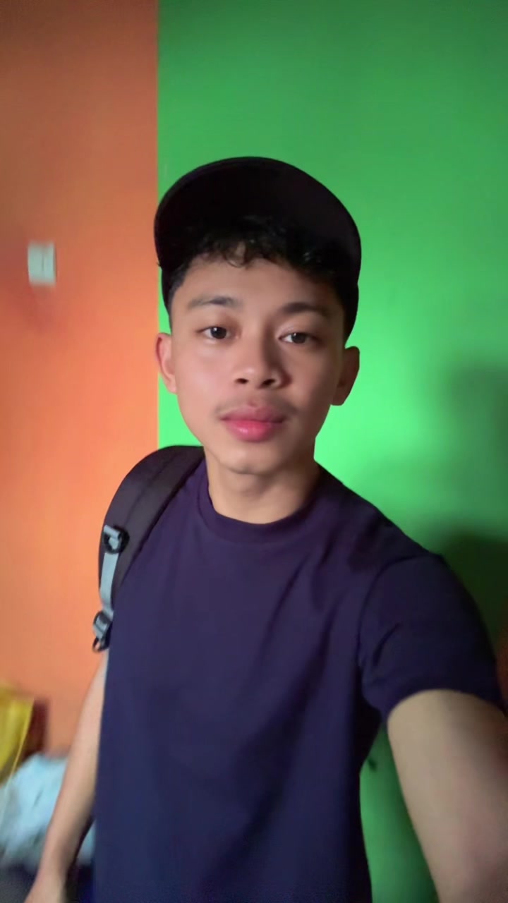 @TillerPay_