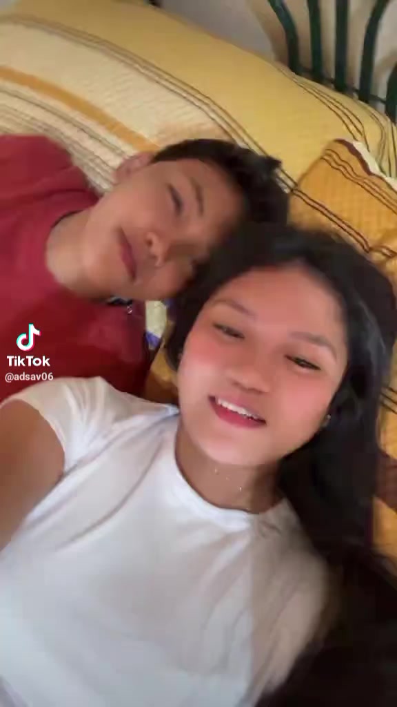@Cinz Tanguihan