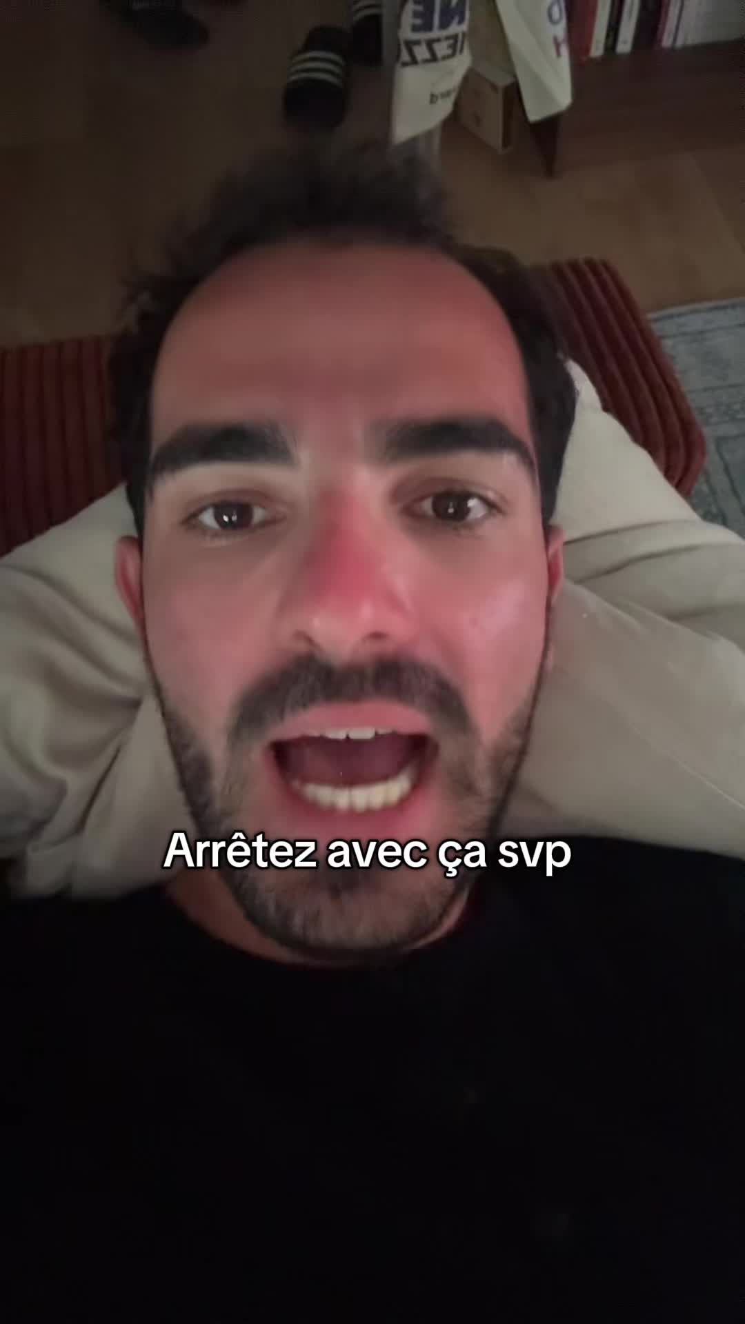 @enzoreads