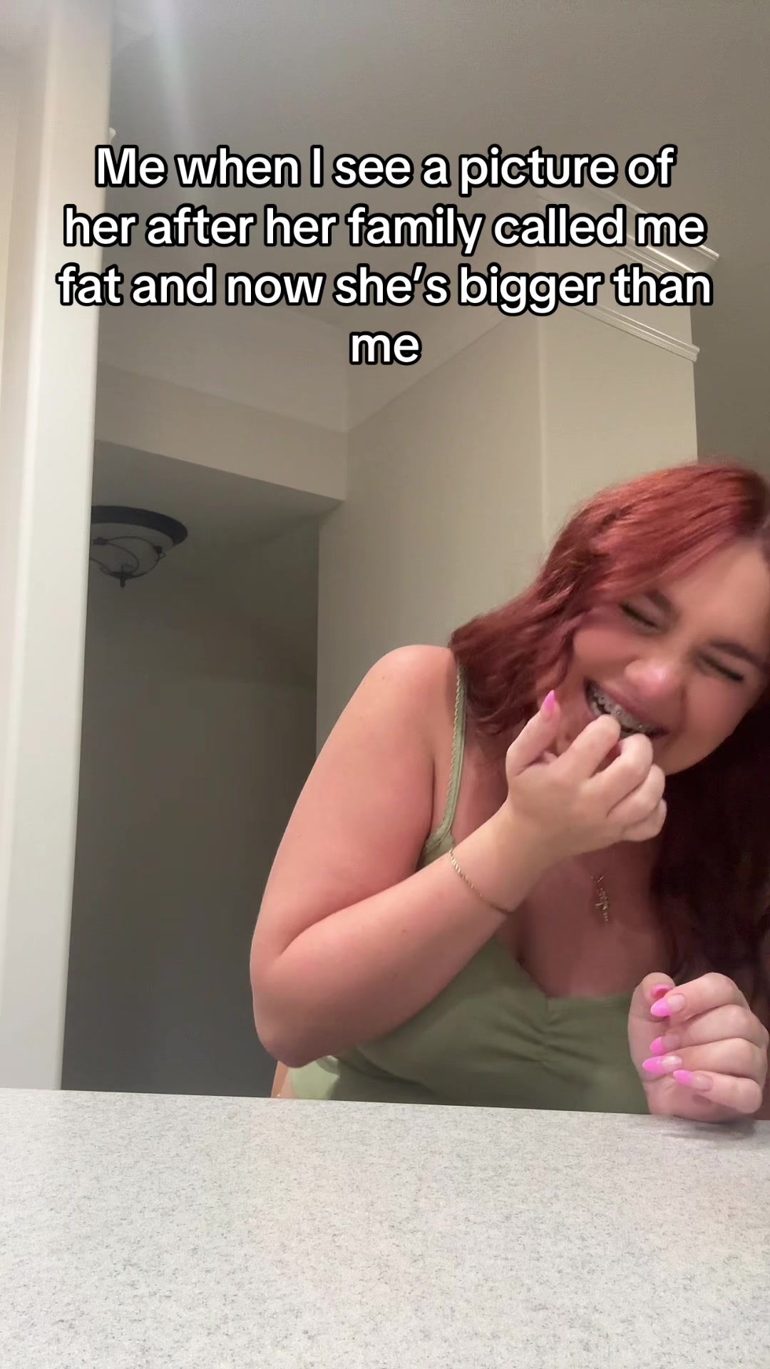 @ybsbifqcsj