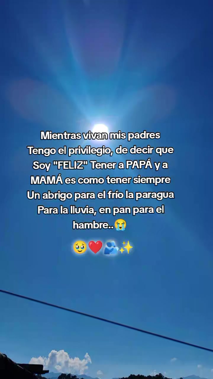 @🥹♥️ Liliana🥰🌹