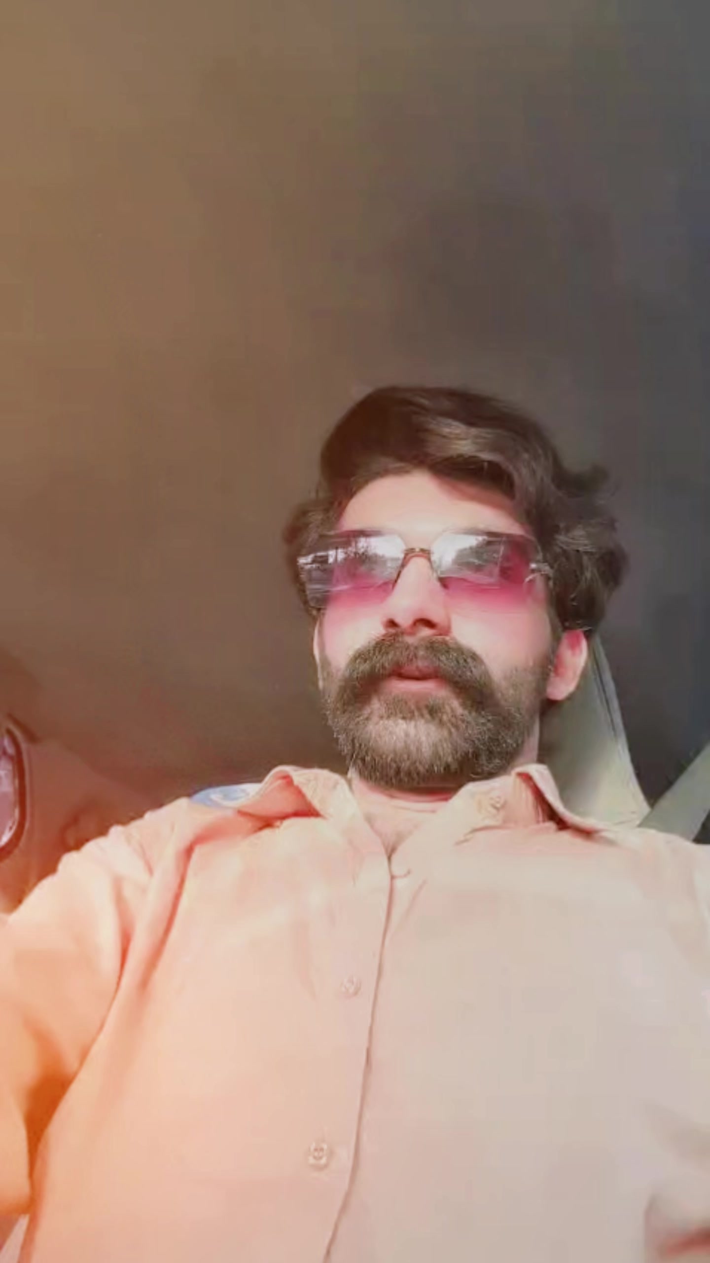 @𝐌ᵘˢᵃ-ᒍᵘᵗᵗ♞♛