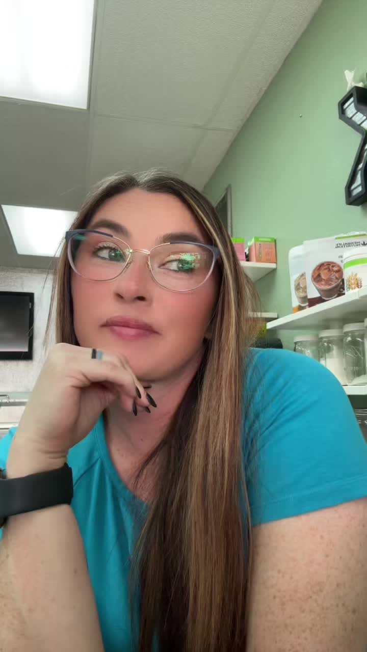 @📚Kristina📚