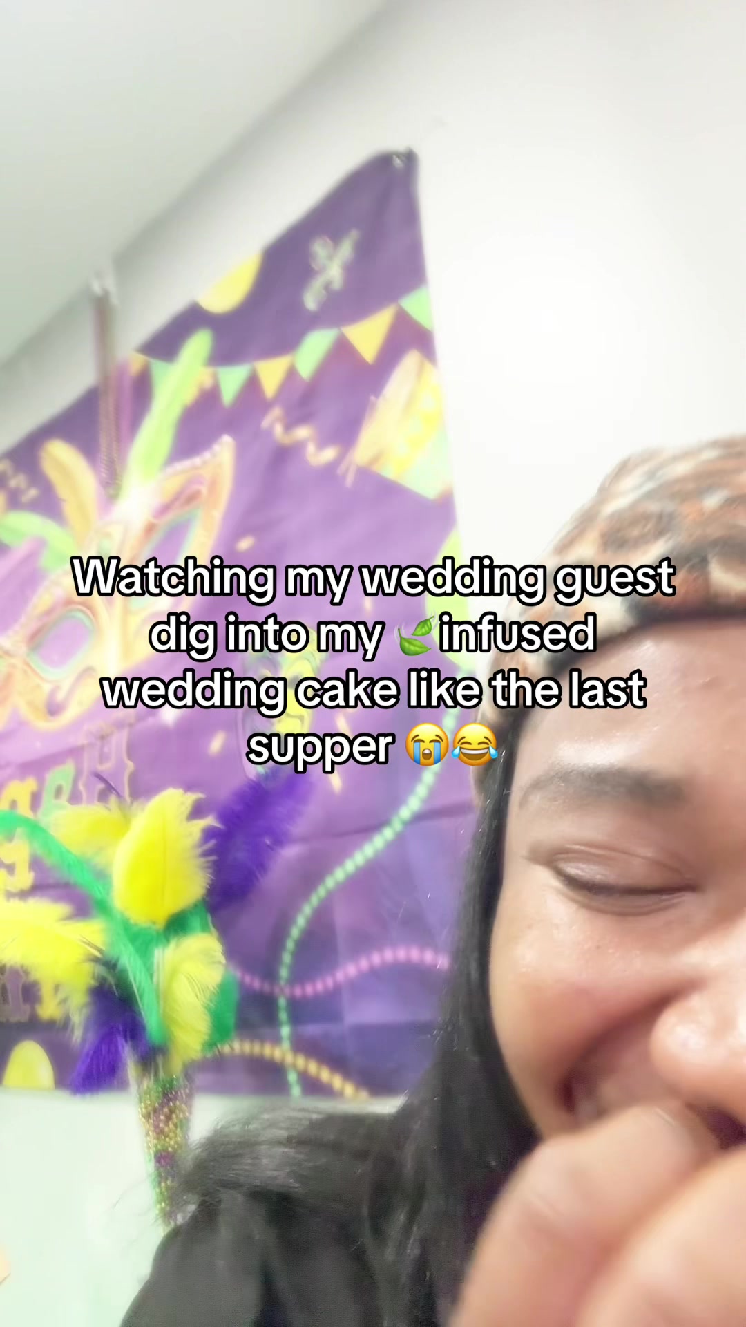 @kashxx8