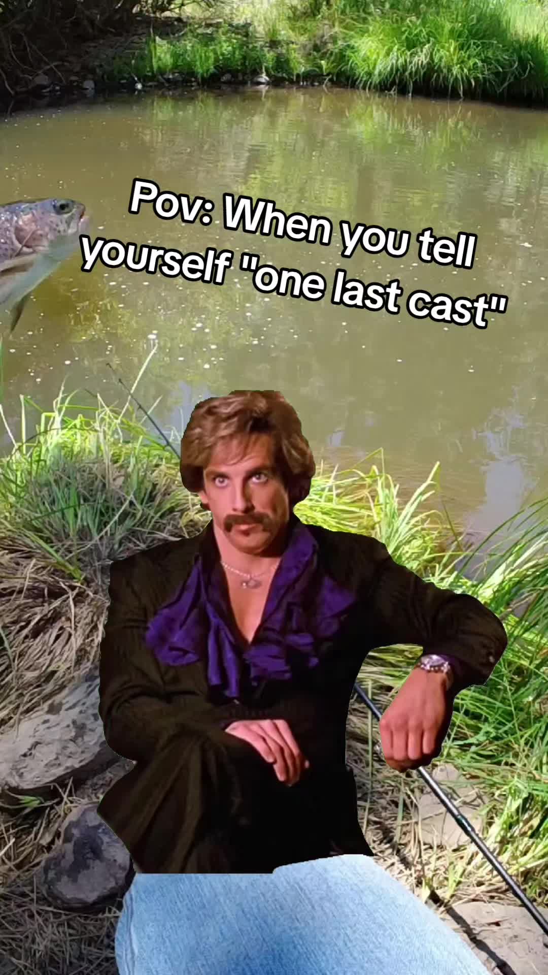 @Boogaman_Fishing
