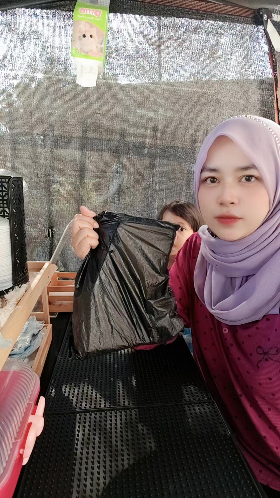 @Nura Adila