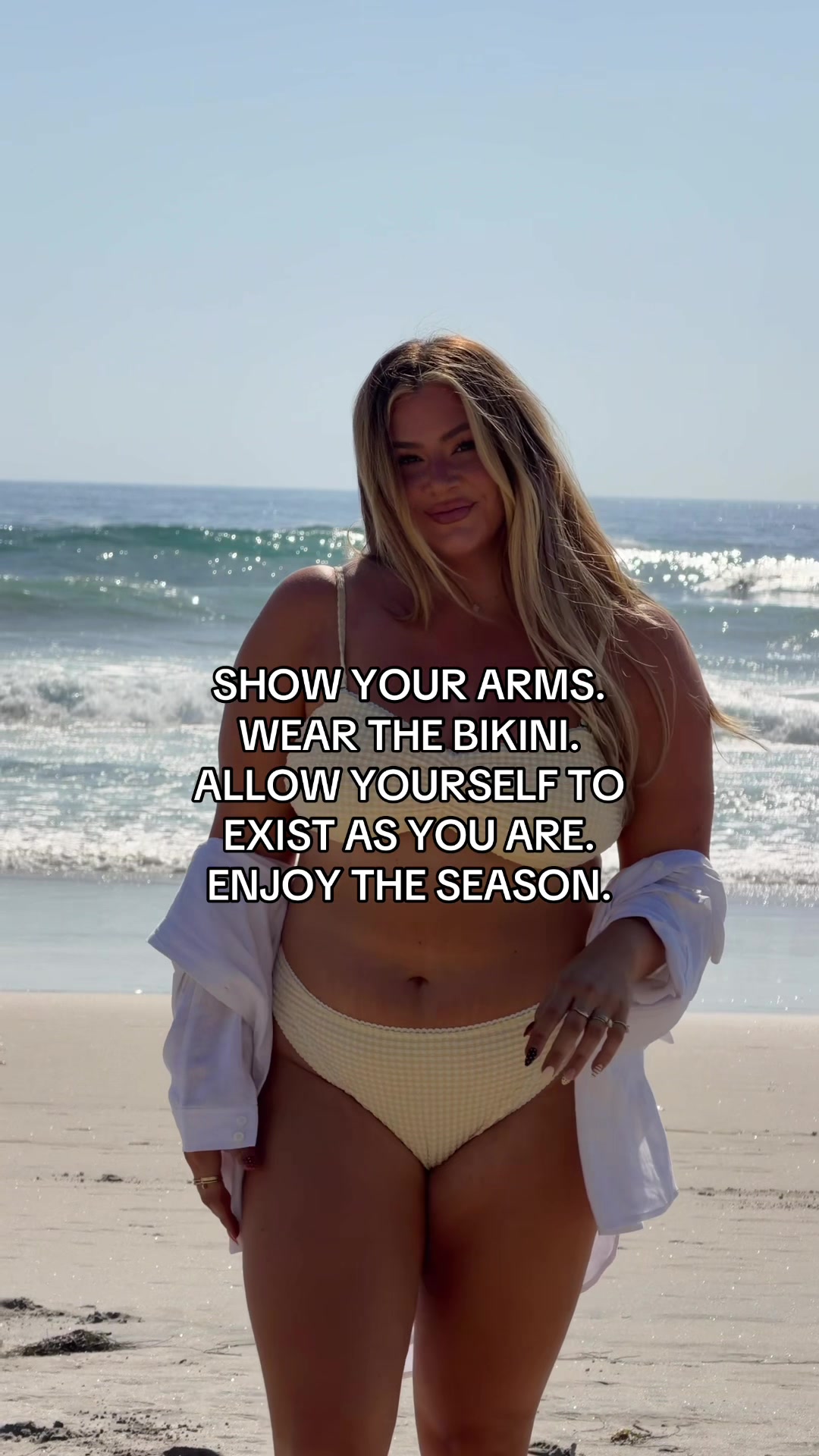@vanessa