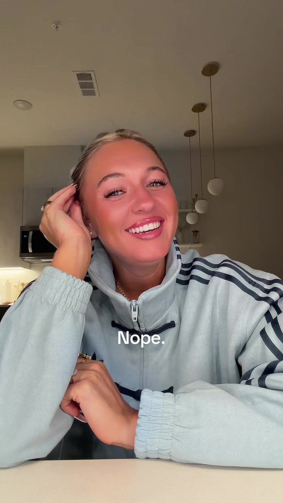 @Brittanyy