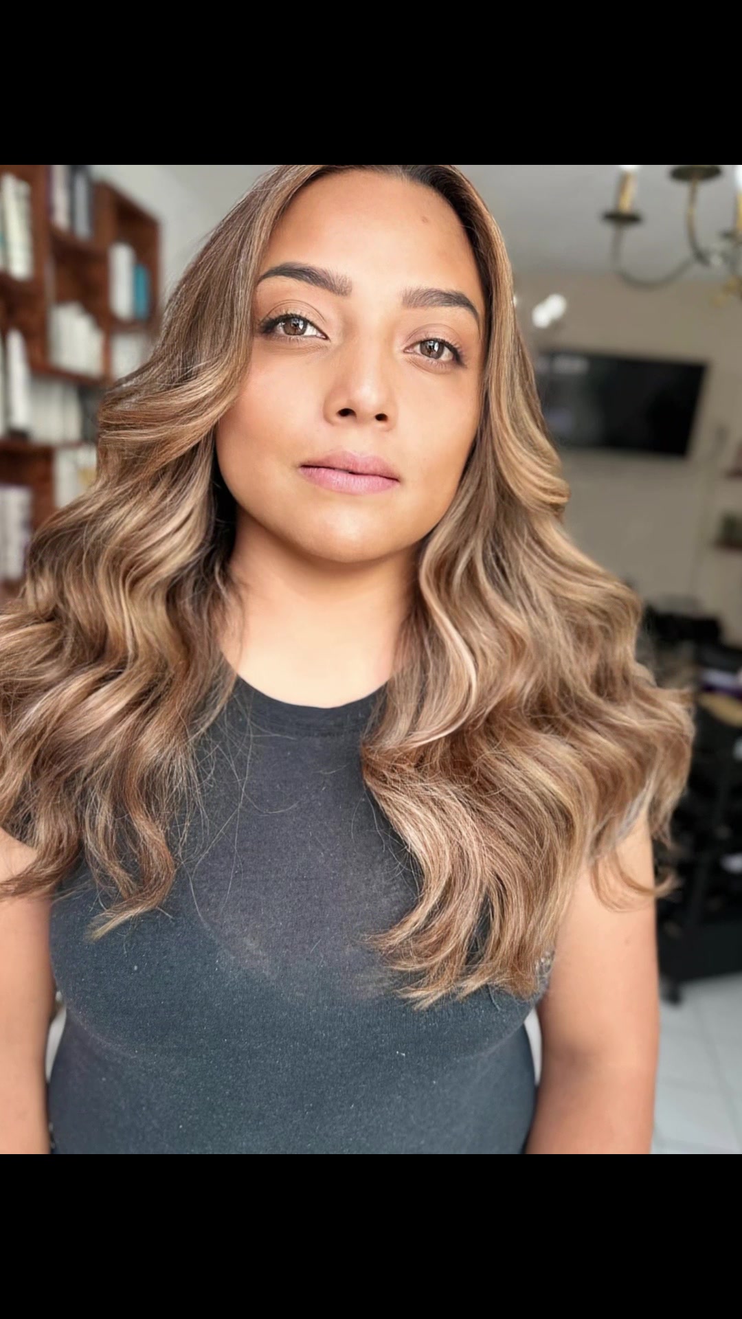 @Guadalupe Rojas Rico 💎