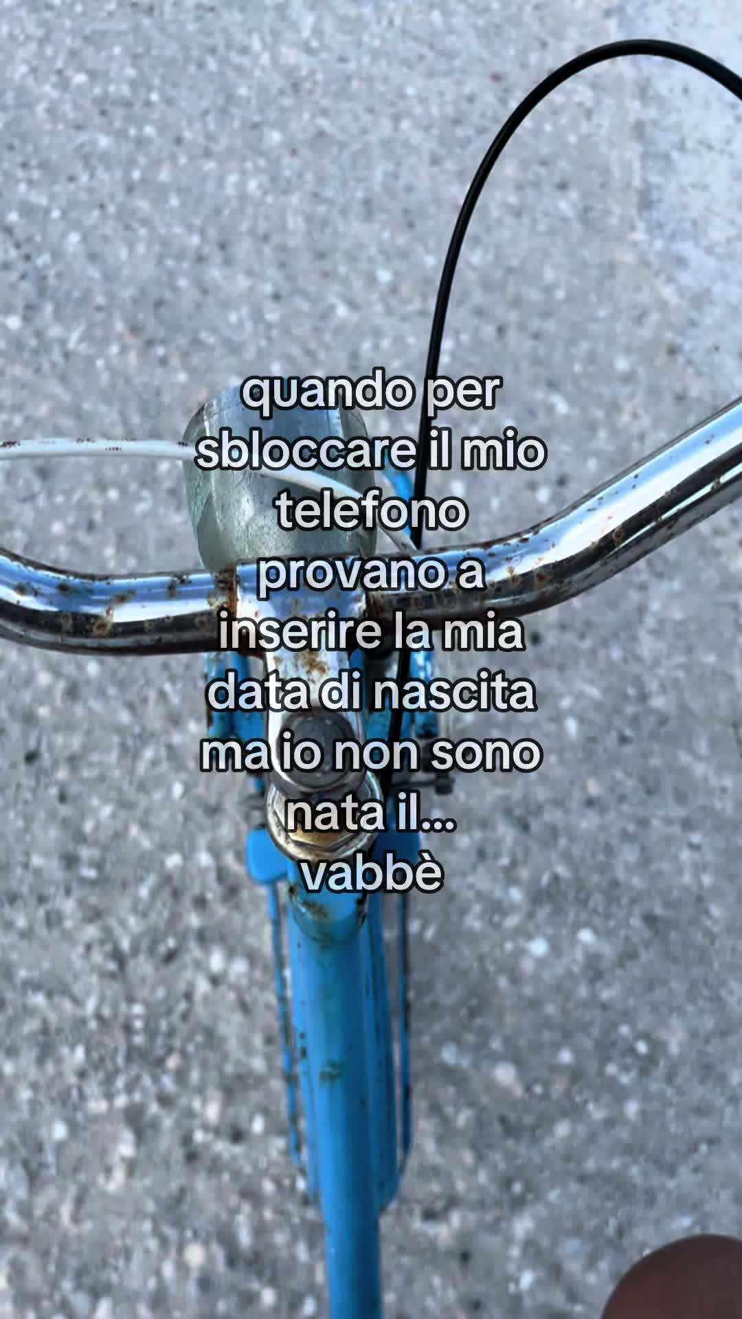@giuggi_spamm