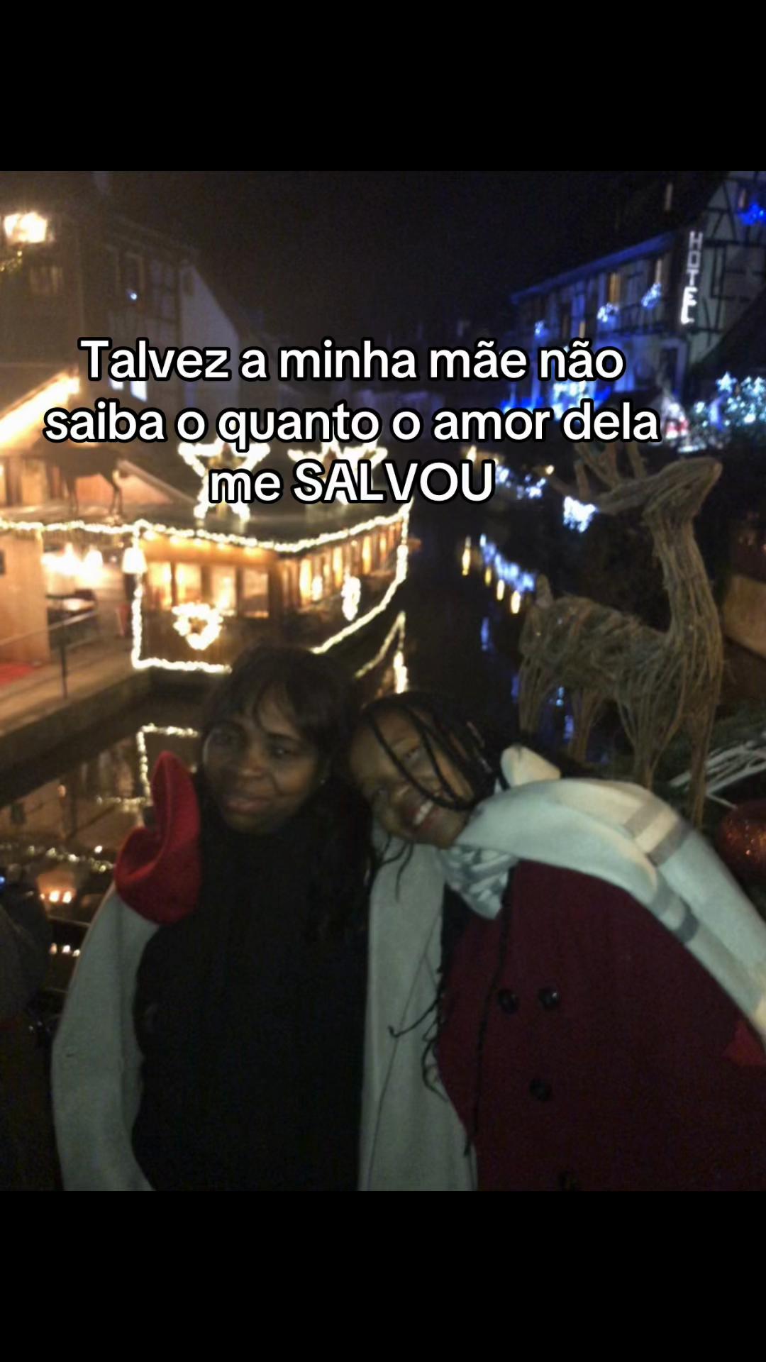 @celmadieno7