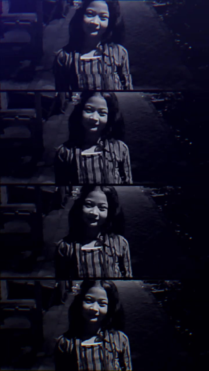 @SDN RANDUBANGO fineshyt