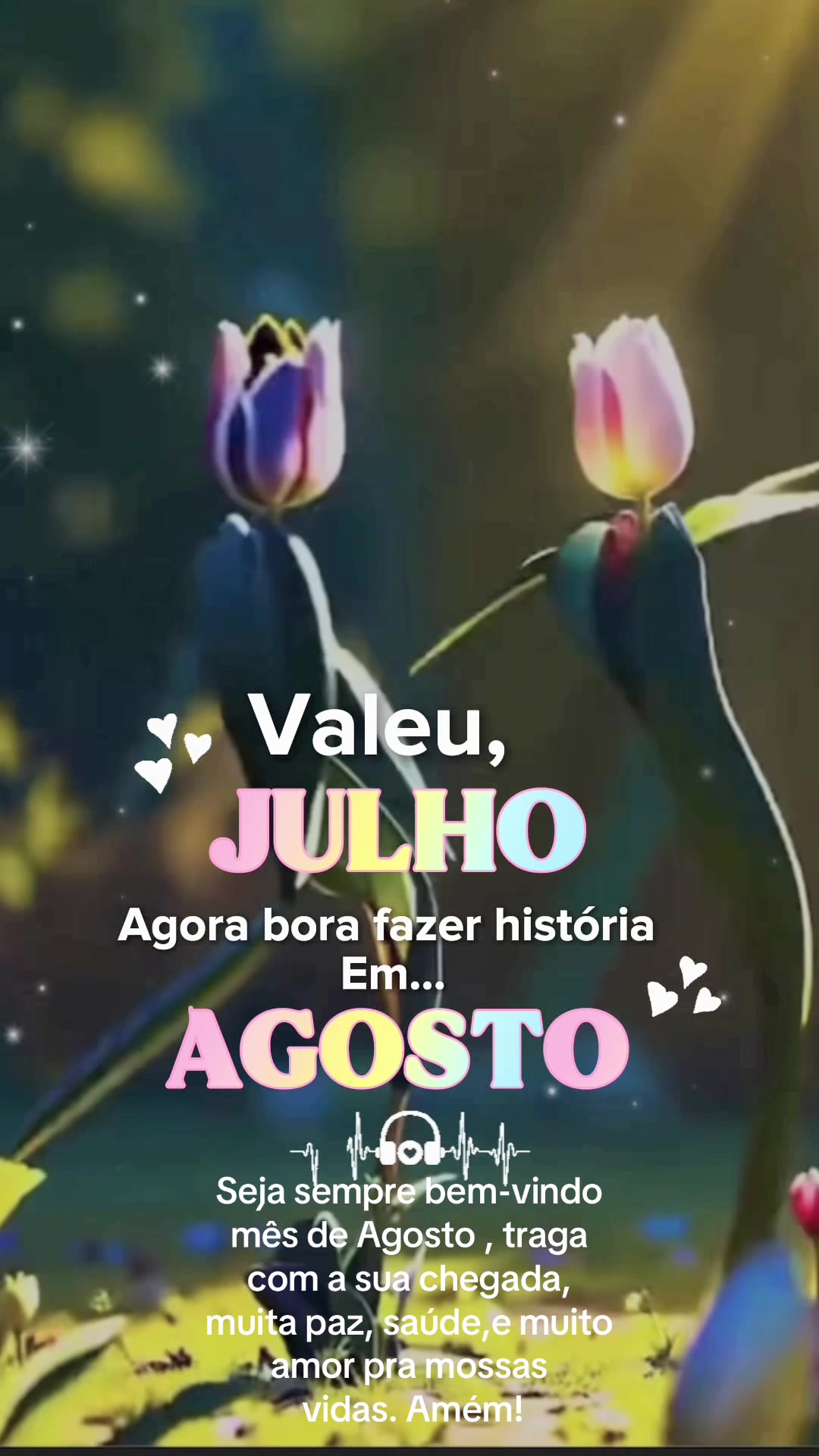 @Bolina de Goiás