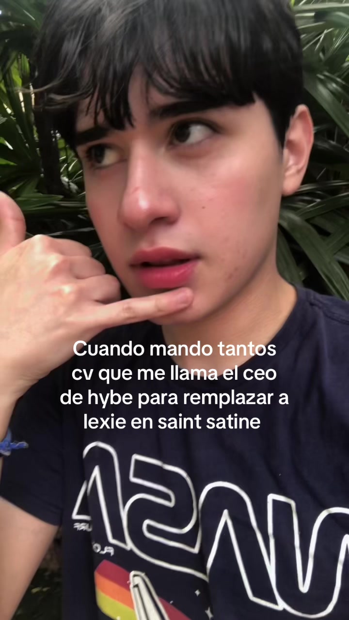 @Diego