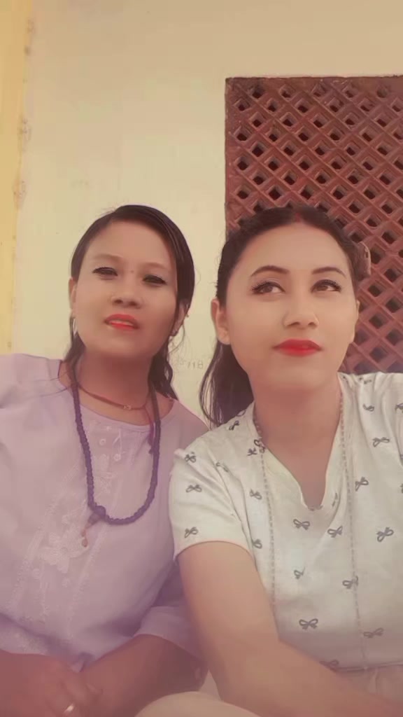 @🦋Binita rai🧿
