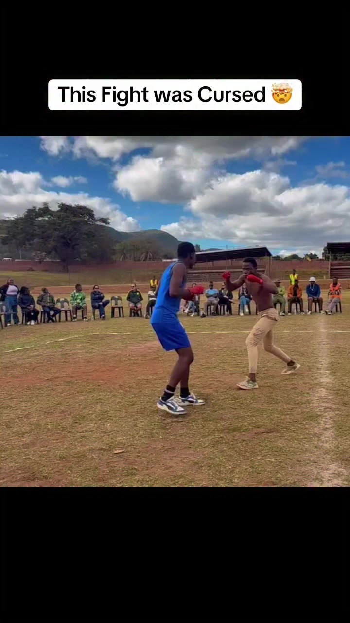 @musangwe_official_championship