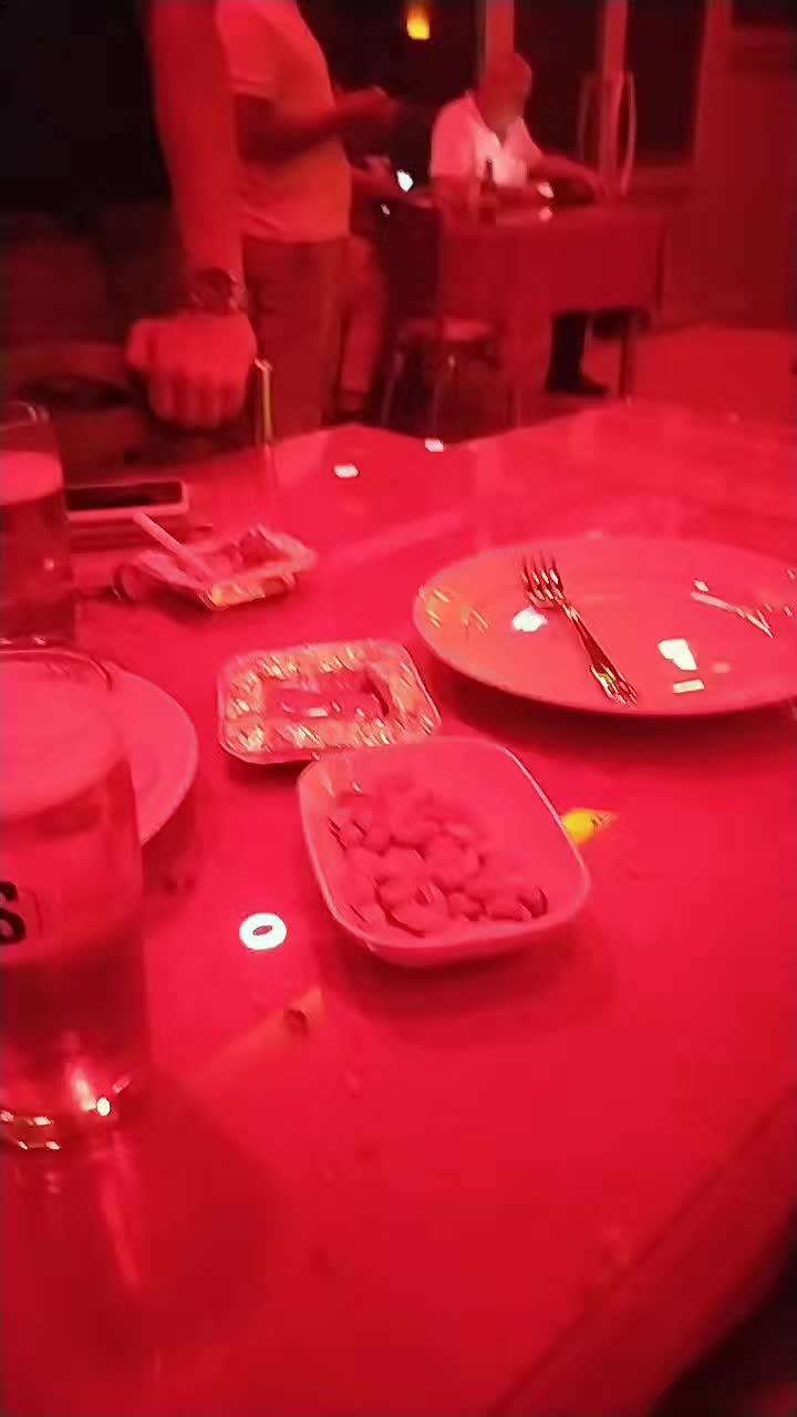 @Abdullah Aslım42