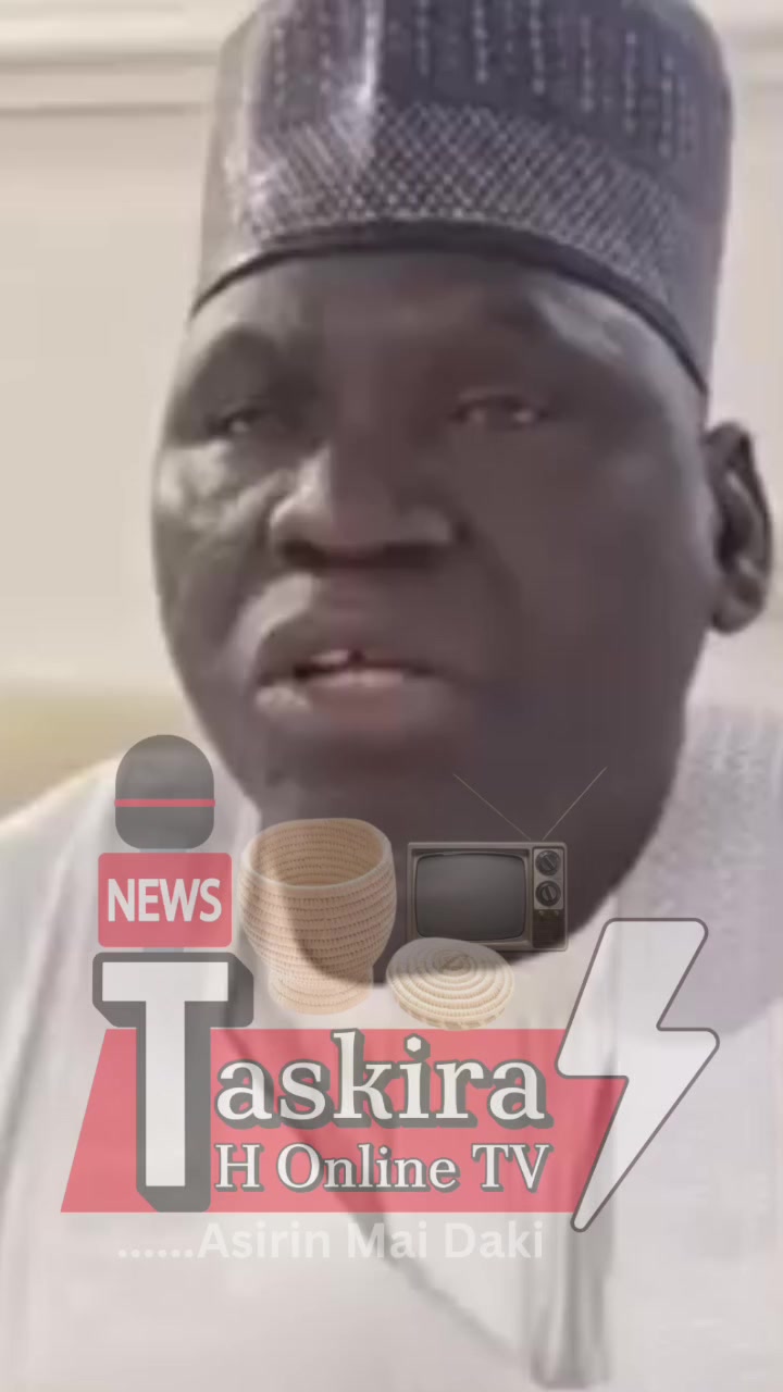 @Taskira H Online TV