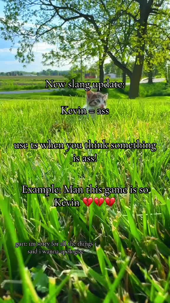 @praisew3s