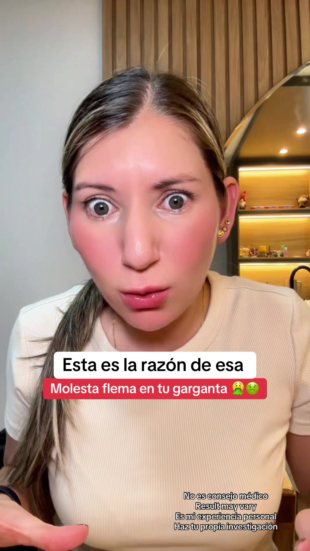 @paolalopezdeals