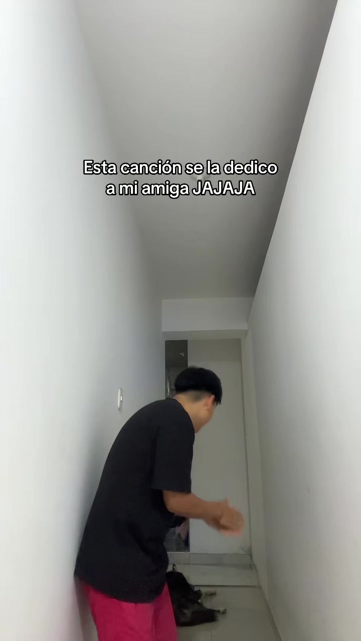 @El Jano