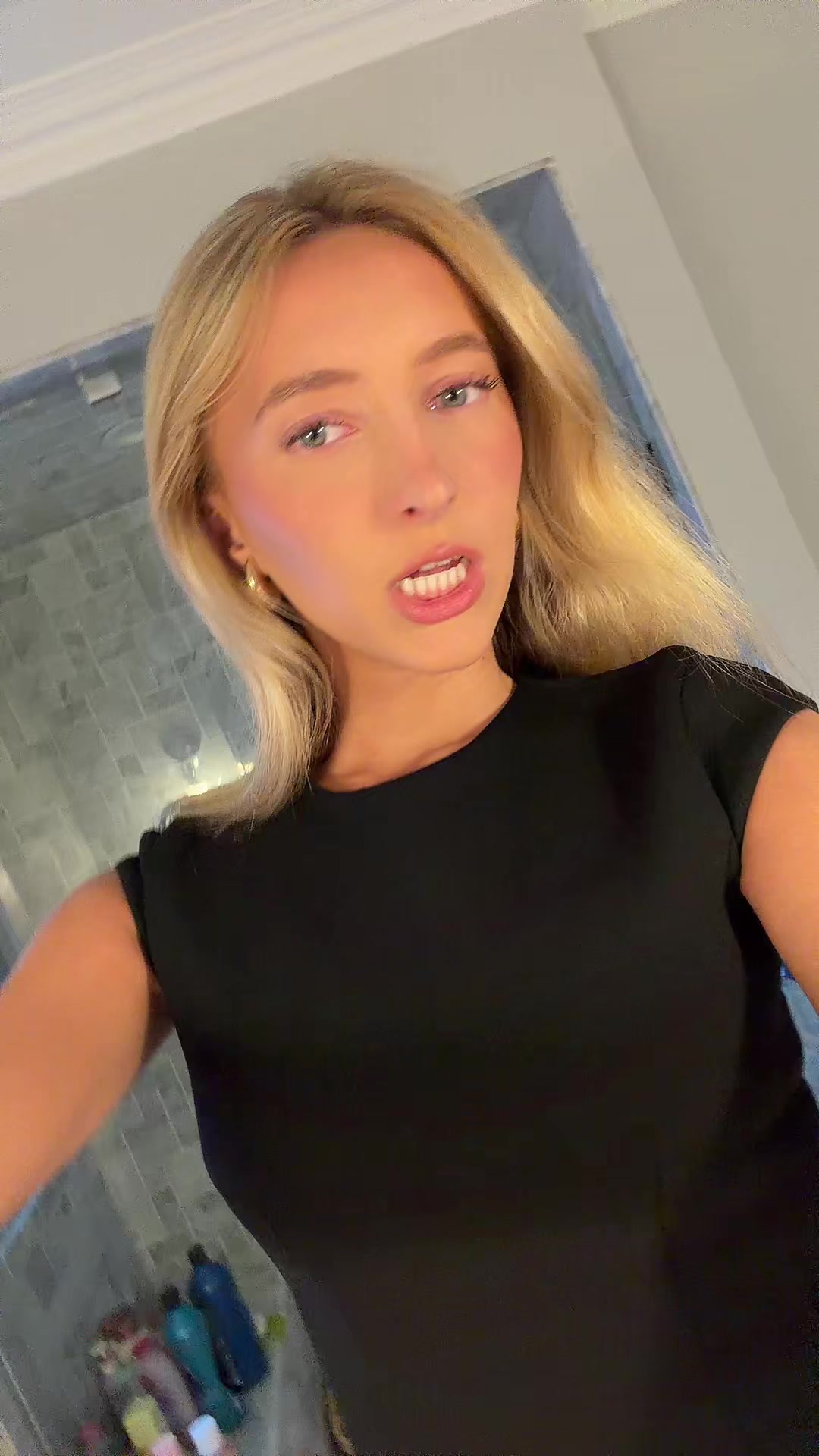 @julia!
