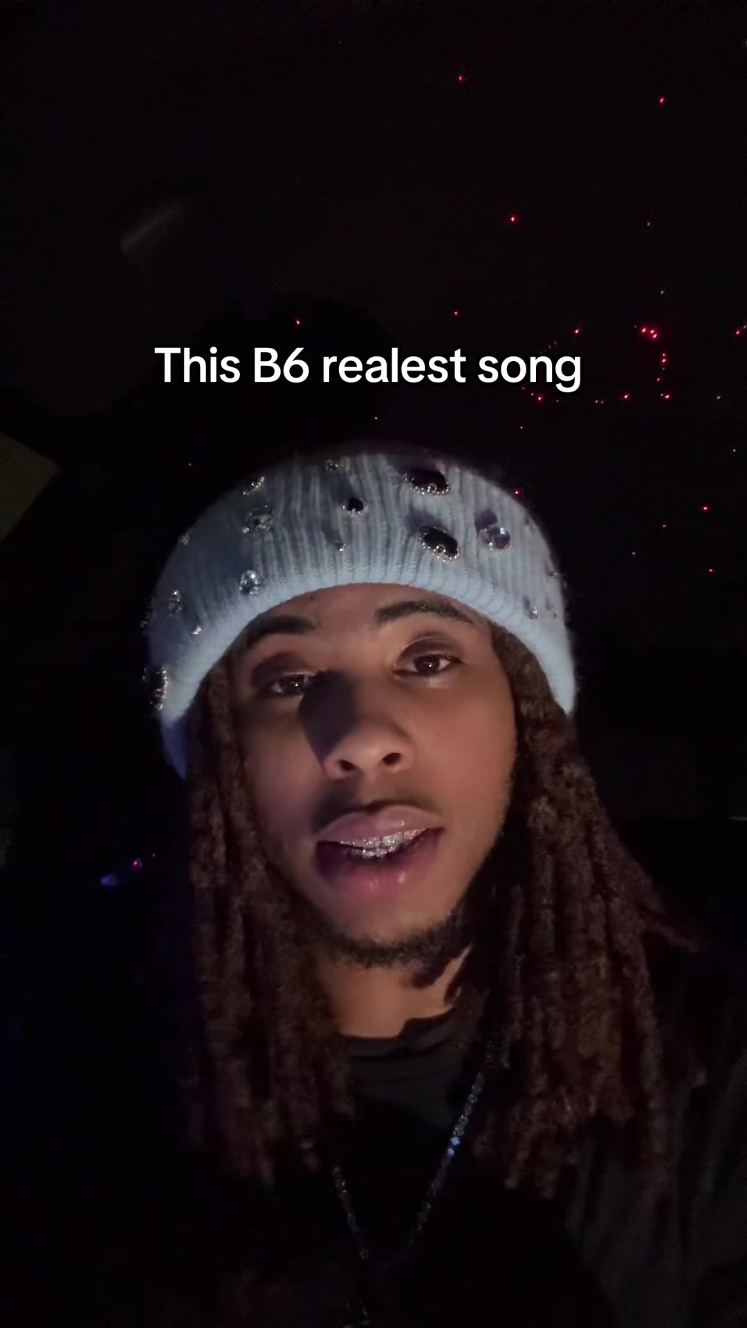 @Luhdreco🚶🏽&zwj;♂️