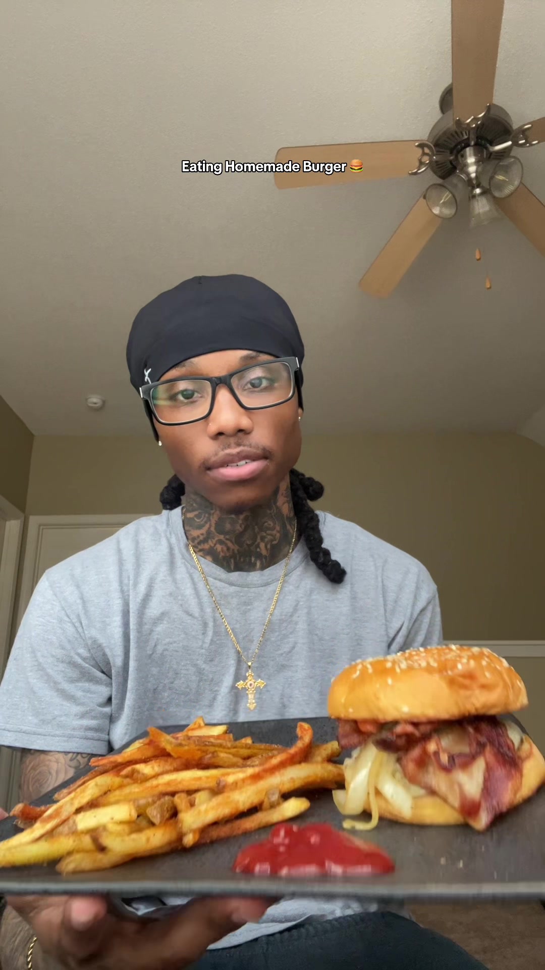 @KJ